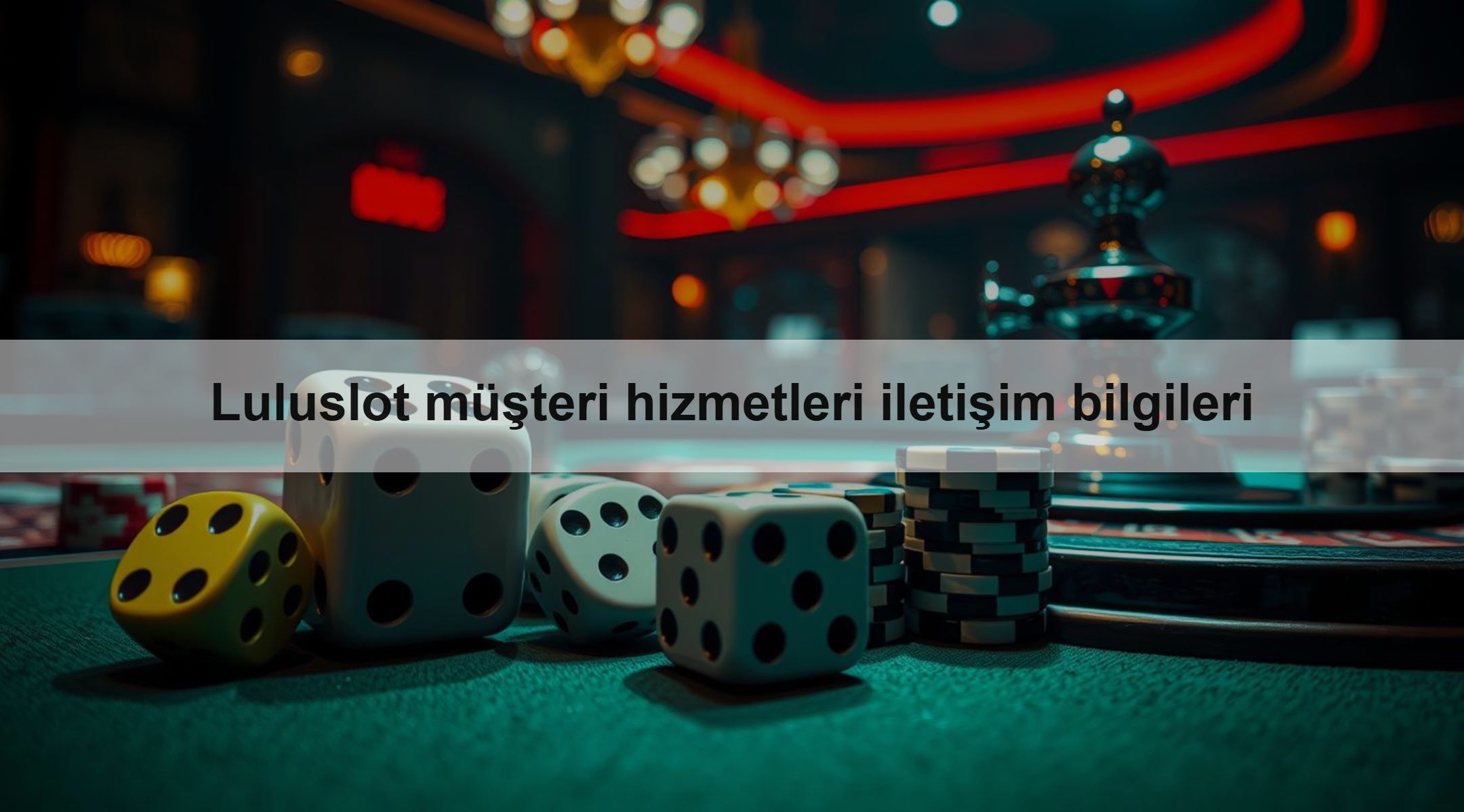 Luluslot müşteri hizmetleri iletişim bilgileri 2 Luluslot müşteri hizmetleri iletişim bilgileri